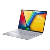 Ноутбук Asus Vivobook 16X M3604YA-MB225 (90NB11A2-M00A80)