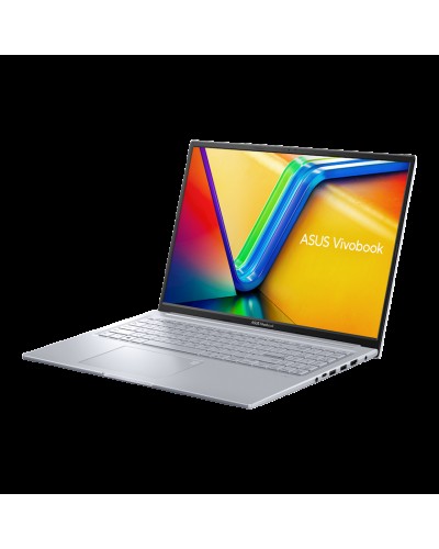 Notbuk Asus Vivobook 16X M3604YA-MB225 (90NB11A2-M00A80)
