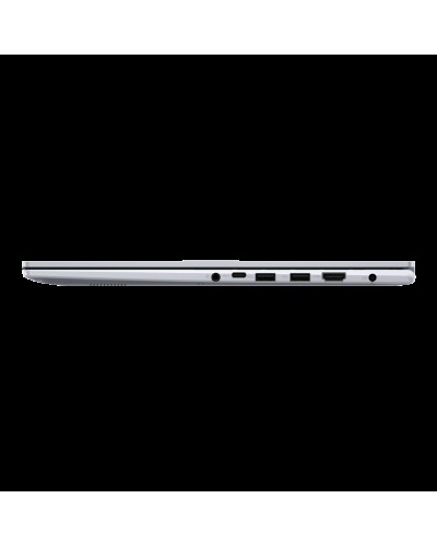 Notbuk Asus Vivobook 16X M3604YA-MB225 (90NB11A2-M00A80)