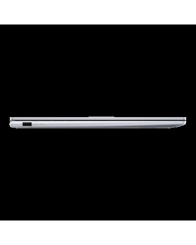 Notbuk Asus Vivobook 16X M3604YA-MB225 (90NB11A2-M00A80)