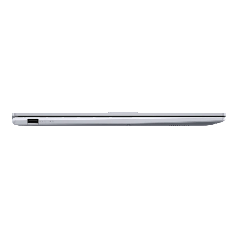 Ноутбук Asus Vivobook 16X M3604YA-MB225 (90NB11A2-M00A80)