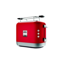 Тостер Kenwood TCX 751 RD