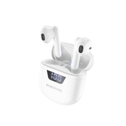 Simsiz qulaqlıq Borofone BW 05