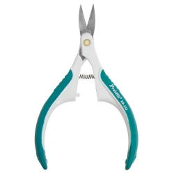 Çox dəqiq qayçı Pro'sKit SR-333