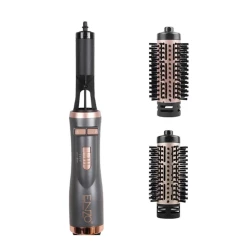 Фен-щетка Enzo EN-742