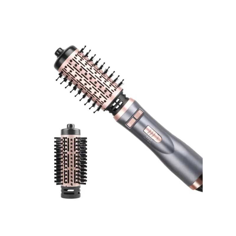 Фен-щетка Enzo EN-742 Фен-щетка Enzo EN-742