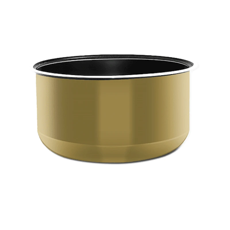 Чаша для мультиварки Redmond RB-C302