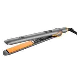 Выпрямитель для волос Sonifer SF-9582