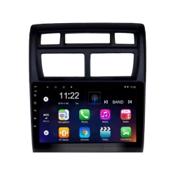 Автомобильный монитор Still Cool Kia Sportage2008