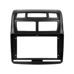 Автомобильный монитор Still Cool Kia Sportage2008