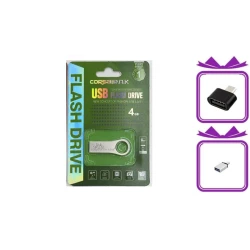 USB-флеш-карта Corsair.D.K 4 ГБ USB-3.0/3.1