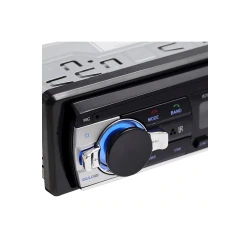 Автомагнитола Exvol Kingwin KW-3000