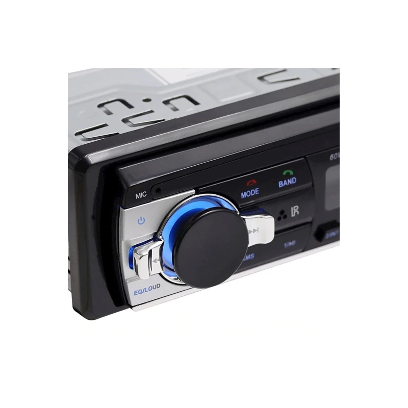 Автомагнитола Exvol Kingwin KW-3000