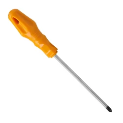 Отвертка Rtrmax RH07860, 6x150 мм Отвертка Rtrmax RH07860, 6x150 мм