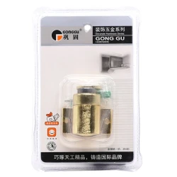 Дверной упор 320 GP BK148 (TM.28018) Дверной упор 320 GP BK148 (TM.28018)