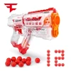 Blaster Zuru X-Shot FaZe Clan Respawn 36499, 12 top