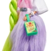 Кукла Barbie Extra Doll, Neon Green Hair, 29 см Кукла Barbie Extra Doll, Neon Green Hair, 29 см