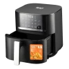 Аэрофритюрница RAF R.5256 Аэрофритюрница RAF R.5256