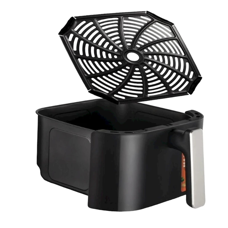 Аэрофритюрница RAF R.5256 Аэрофритюрница RAF R.5256