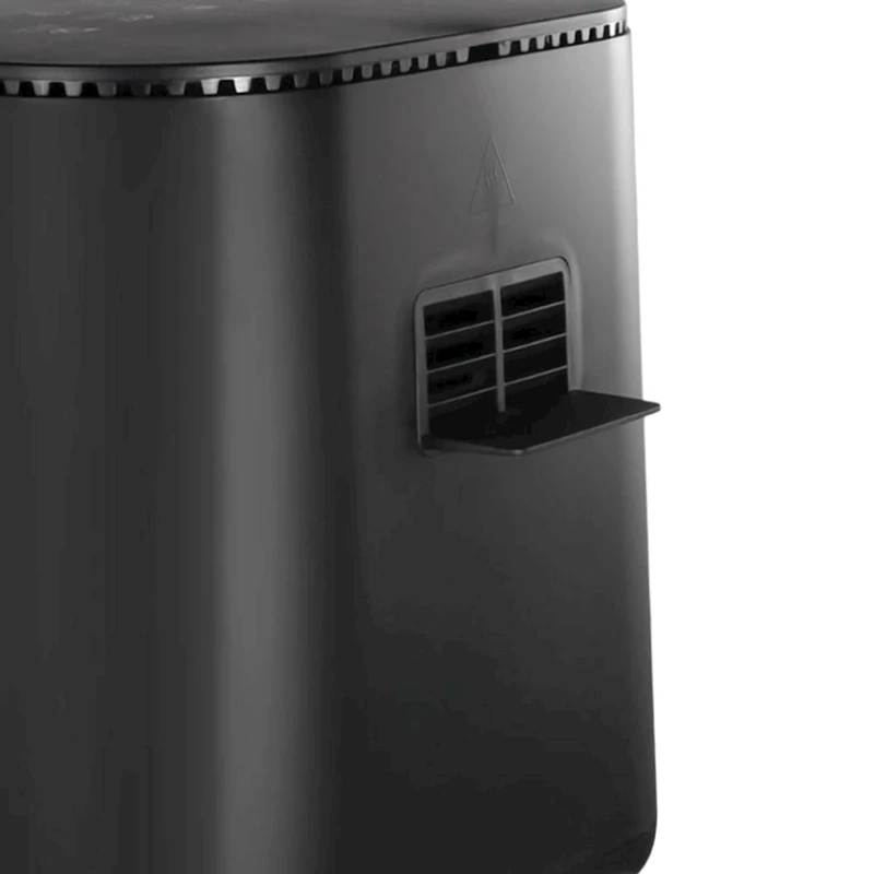 Аэрофритюрница RAF R.5256 Аэрофритюрница RAF R.5256