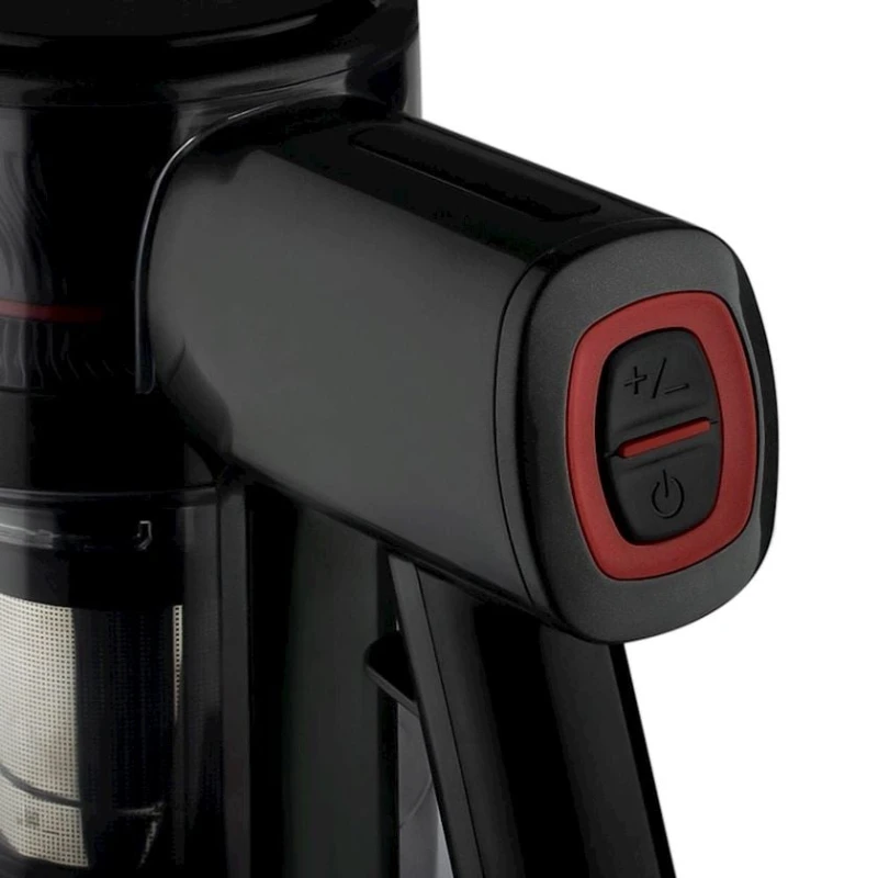 Беспроводной вертикальный пылесос RAF R.8675 Беспроводной вертикальный пылесос RAF R.8675