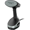 Отпариватель для одежды Tefal Access Steam Force DT8250