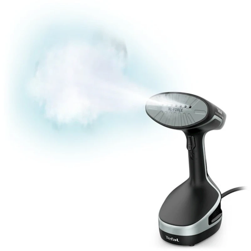 Отпариватель для одежды Tefal Access Steam Force DT8250