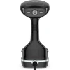 Отпариватель для одежды Tefal Access Steam Force DT8250
