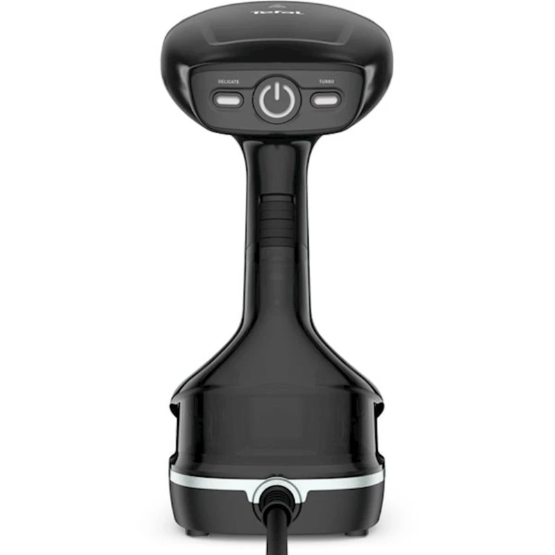 Отпариватель для одежды Tefal Access Steam Force DT8250