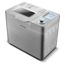 Çörək bişirən Sencor SBR 2000SS