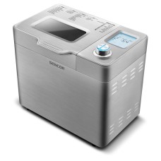 Çörək bişirən Sencor SBR 2000SS