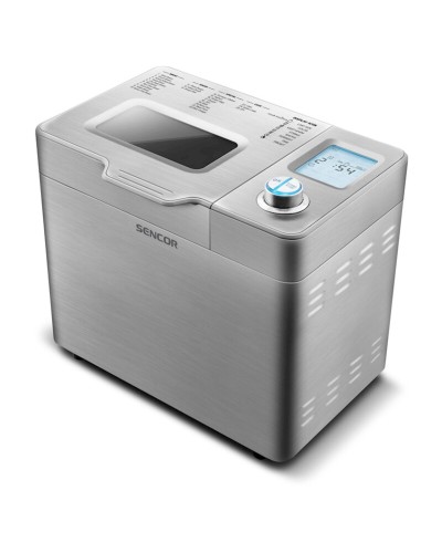 Çörək bişirən Sencor SBR 2000SS