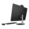 Моноблок HP All-in-One 27-cr0029ci (7X9W4EA) Моноблок HP All-in-One 27-cr0029ci (7X9W4EA)