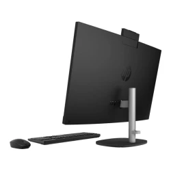 Моноблок HP All-in-One 27-cr0029ci (7X9W4EA)