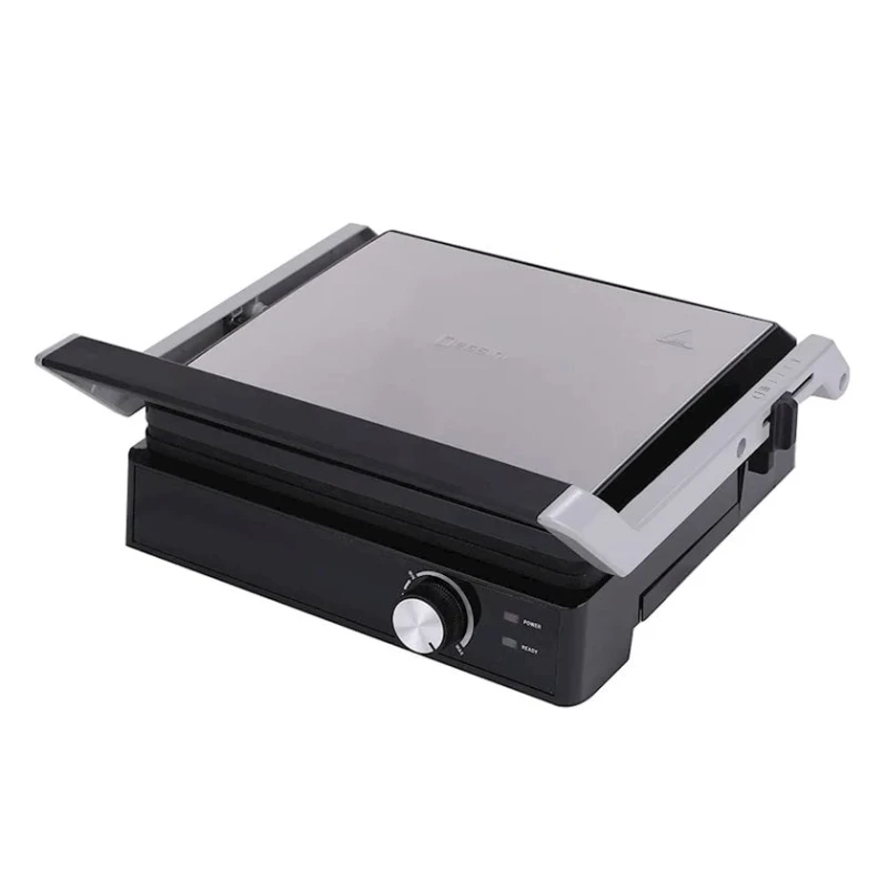 Электрический гриль Dessini 212S