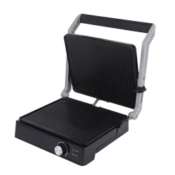 Электрический гриль Dessini 212S