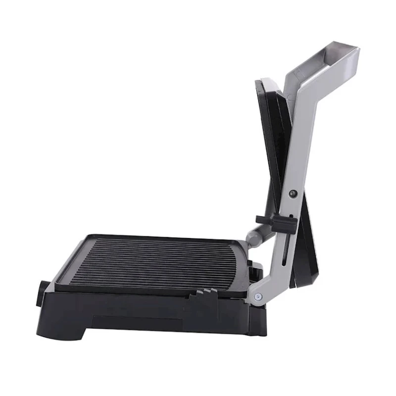 Электрический гриль Dessini 212S