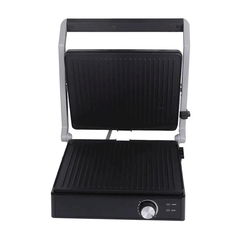 Электрический гриль Dessini 212S