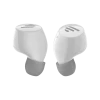 Беспроводные наушники Edifier TWS1 White Беспроводные наушники Edifier TWS1 White