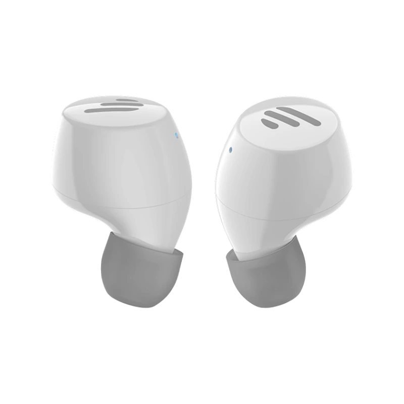 Беспроводные наушники Edifier TWS1 White Беспроводные наушники Edifier TWS1 White