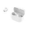 Беспроводные наушники Edifier TWS1 White Беспроводные наушники Edifier TWS1 White