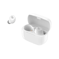 Беспроводные наушники Edifier TWS1 White