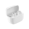 Беспроводные наушники Edifier TWS1 White Беспроводные наушники Edifier TWS1 White