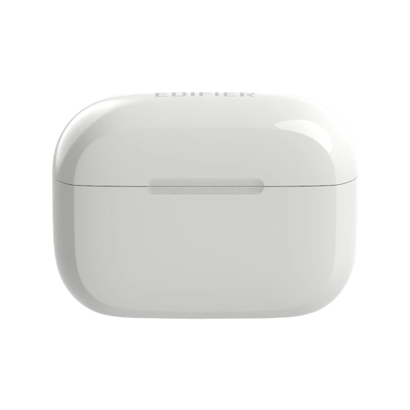 Беспроводные наушники Edifier TWS1 White Беспроводные наушники Edifier TWS1 White