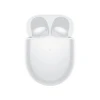 Беспроводные наушники Xiaomi Redmi Buds 4