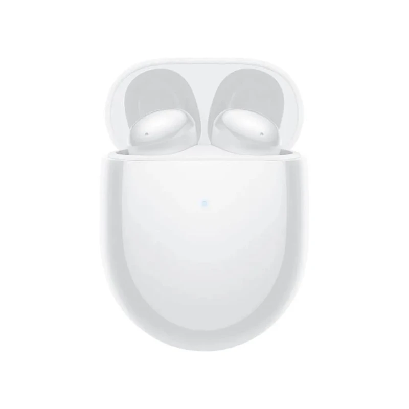 Беспроводные наушники Xiaomi Redmi Buds 4