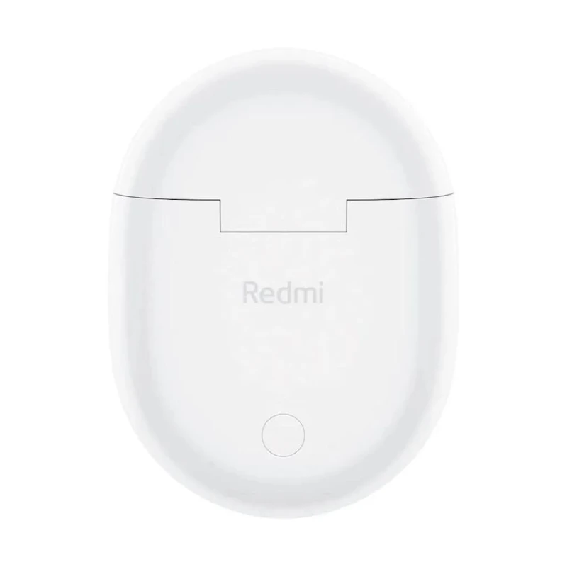 Беспроводные наушники Xiaomi Redmi Buds 4