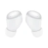 Беспроводные наушники Xiaomi Redmi Buds 4