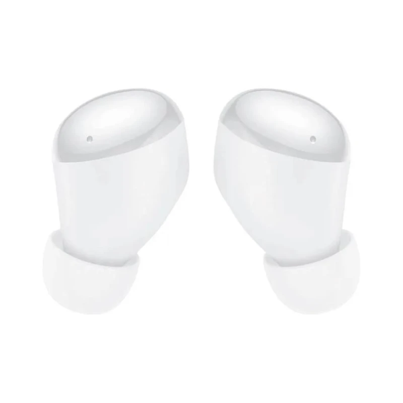 Беспроводные наушники Xiaomi Redmi Buds 4