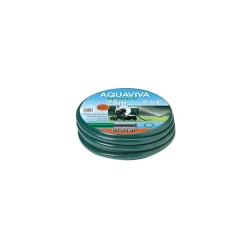 Шланг для полива Claber Aquaviva Retinato 3/4'' 25 м Шланг для полива Claber Aquaviva Retinato 3/4'' 25 м